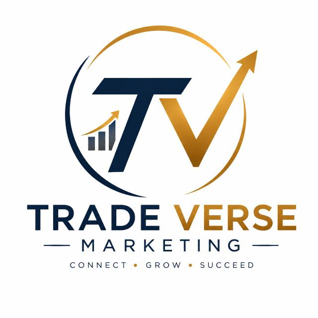 Trade Verse Marketing